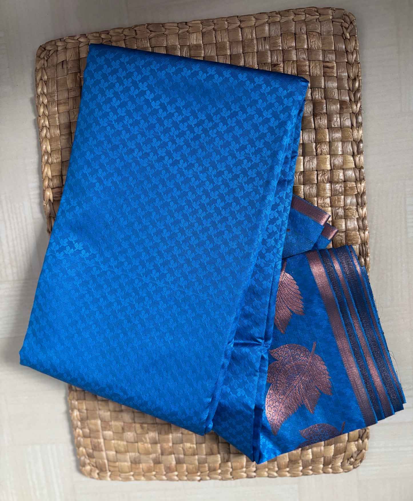 Buy Soft Art Silk Saree online – Soft Art Silk Saree blouse piece