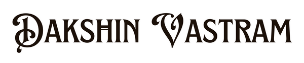 Dakshin Vastram
