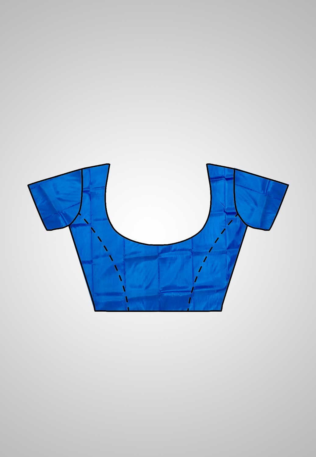 Buy Bishnupuri Silk Than online – Bishnupuri Silk Than blouse