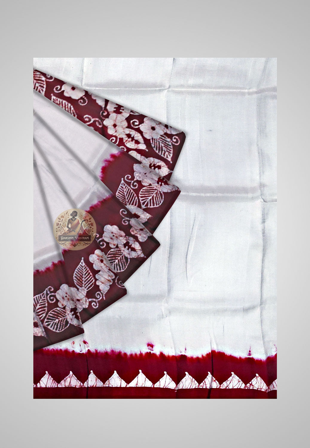 Classic ethnic silk saree ideal for festive celebrations