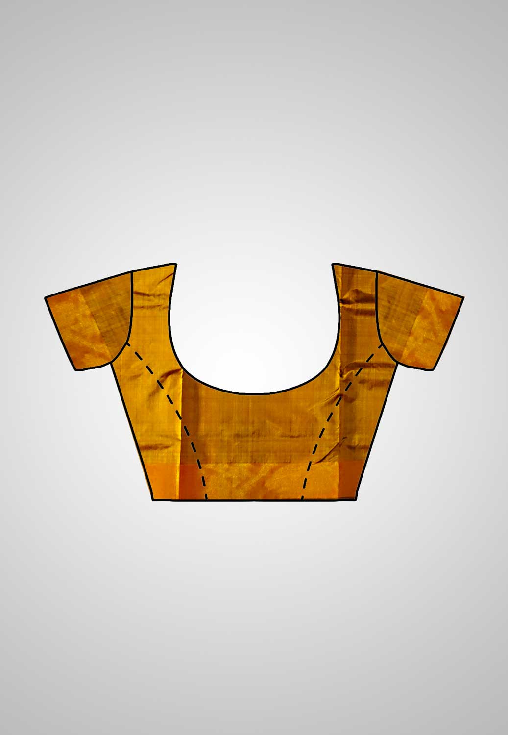 Buy Bishnupuri Katan Silk Saree online – Bishnupuri Katan Silk Saree blouse