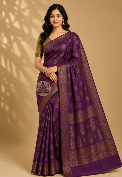 Everyday Elegance