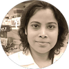 Arpita Singh