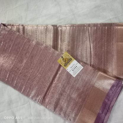 Korat Tissue Silk | Discover the luxurious comfort of Korat Tissue Silk