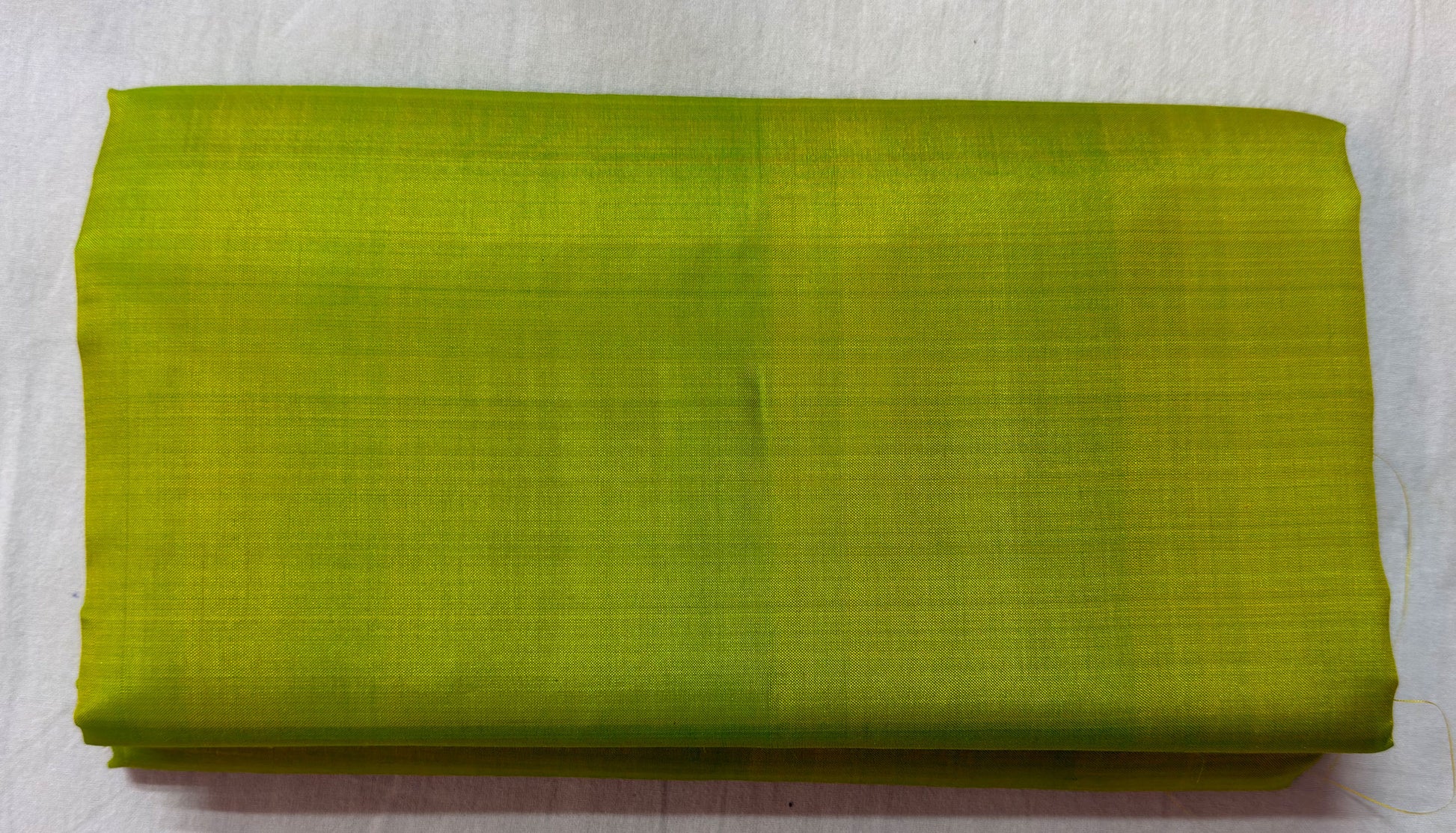 Dakshin Vastram Bishnupur Katan Silk Saree gift-wrapped for Diwali or Navratri, ships worldwide including USA with 30-day returns