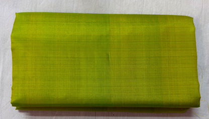 Dakshin Vastram Bishnupur Katan Silk Saree gift-wrapped for Diwali or Navratri, ships worldwide including USA with 30-day returns