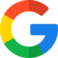 Google icon